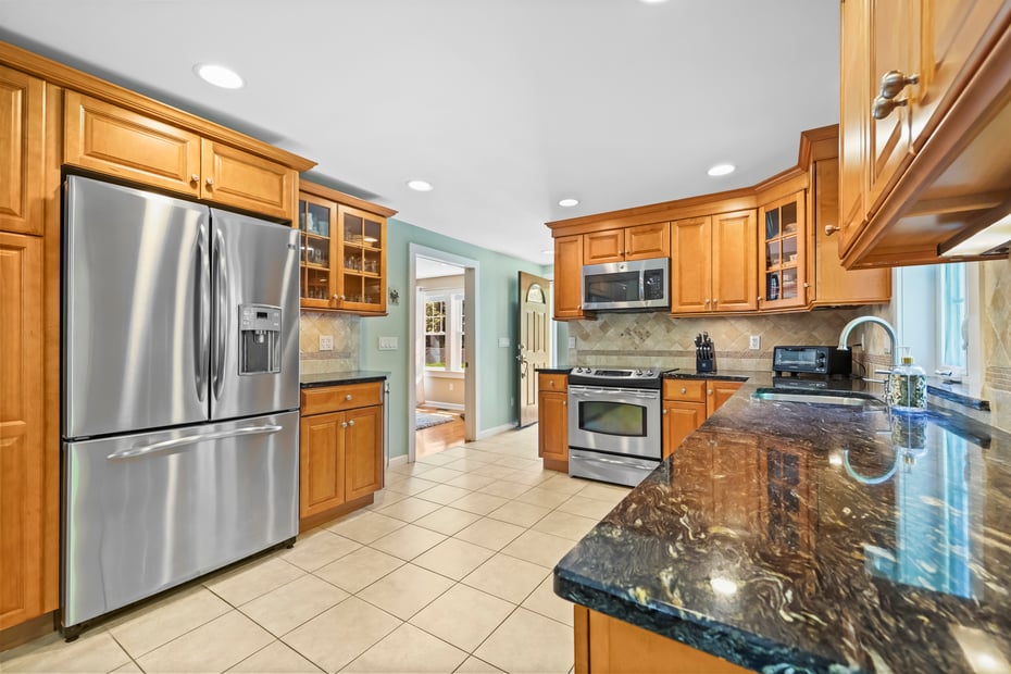 453 Smith Ridge Road Photo 23