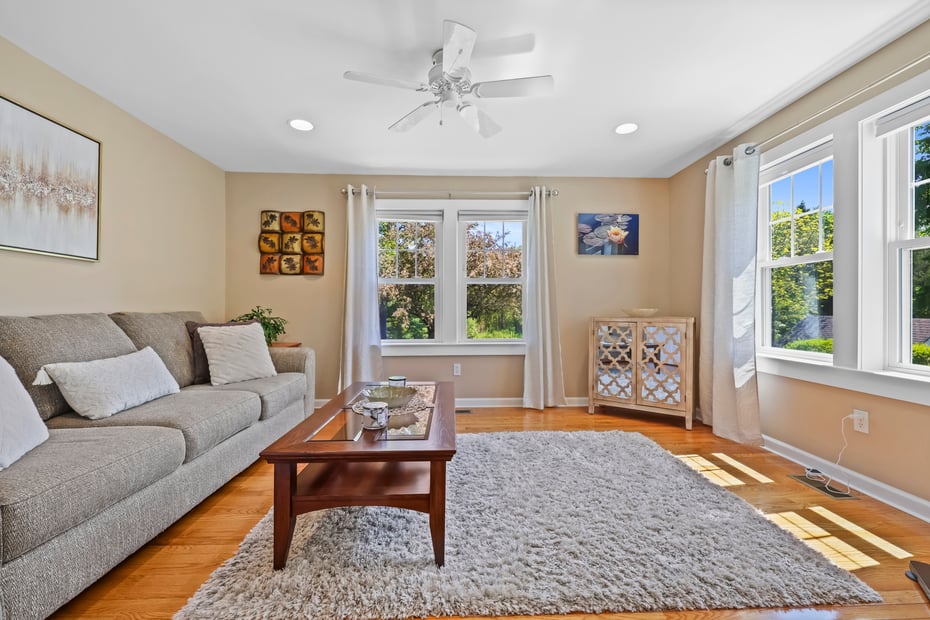 453 Smith Ridge Road Photo 25