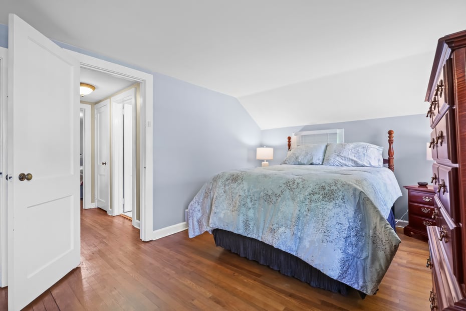 453 Smith Ridge Road Photo 28