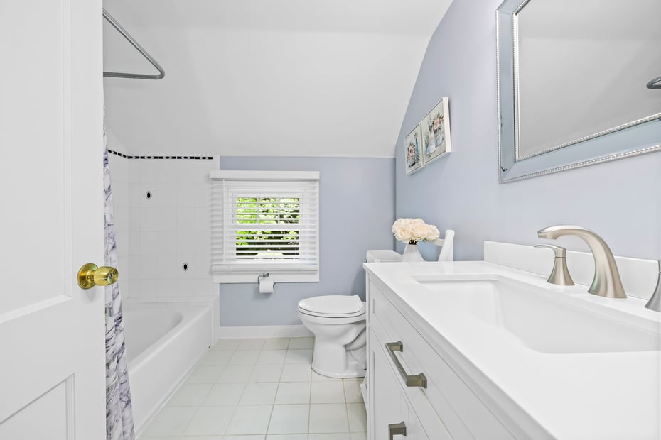 453 Smith Ridge Road Photo 30