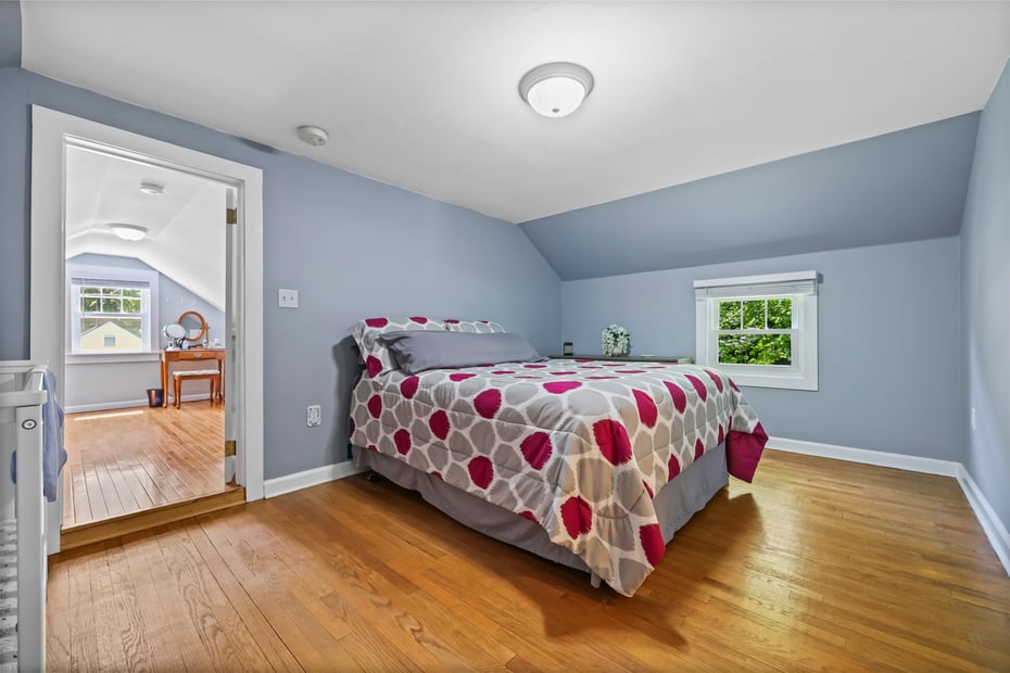 453 Smith Ridge Road Photo 31