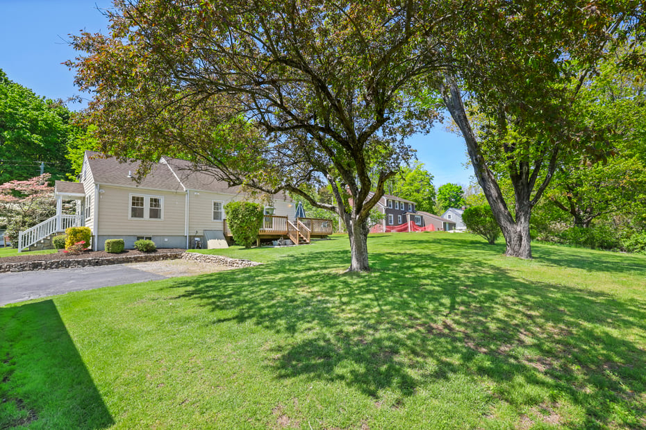453 Smith Ridge Road Photo 34