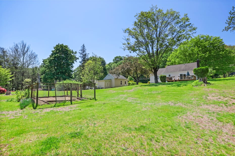 453 Smith Ridge Road Photo 35