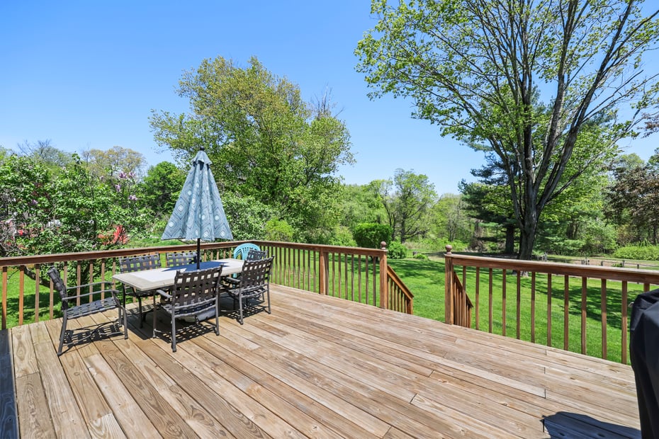 453 Smith Ridge Road Photo 37