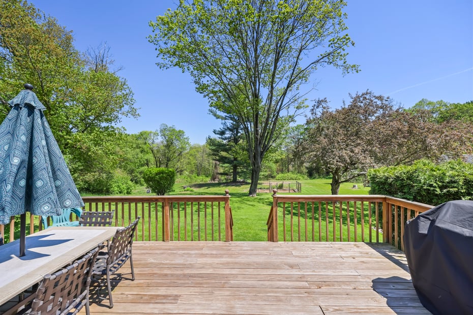 453 Smith Ridge Road Photo 38
