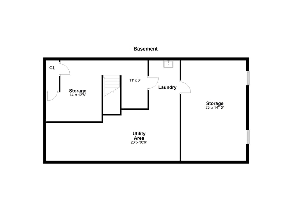 453 Smith Ridge Road Photo 40