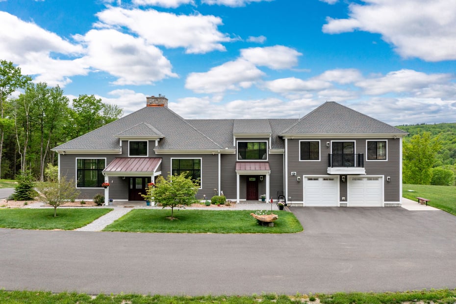 2540 Norfolk Road Photo 2
