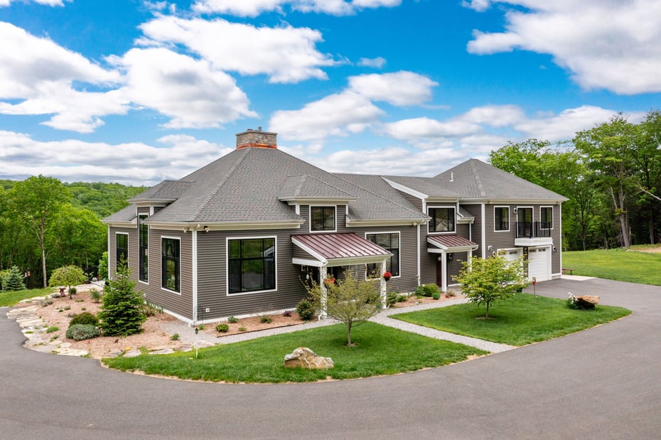 2540 Norfolk Road Photo 3