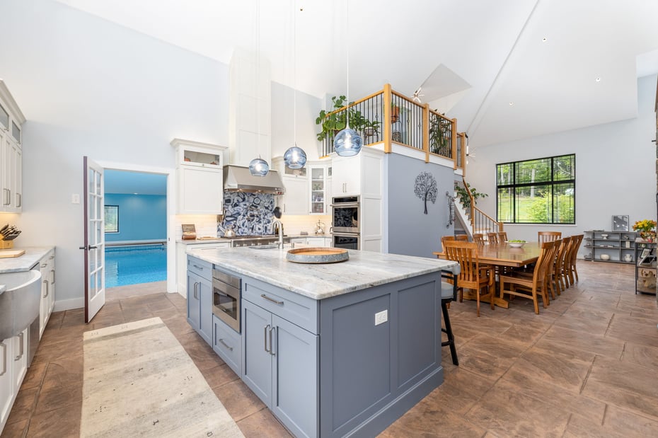 2540 Norfolk Road Photo 10