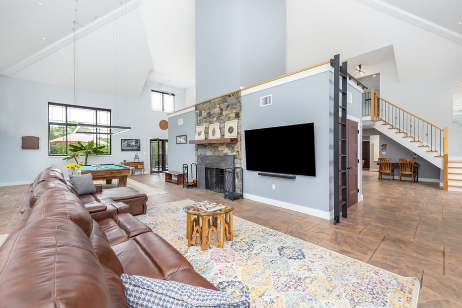 2540 Norfolk Road Photo 11