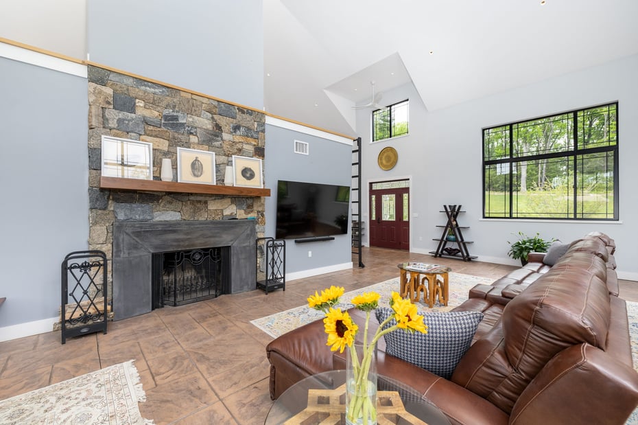 2540 Norfolk Road Photo 12