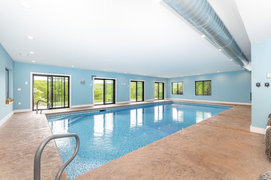 2540 Norfolk Road Photo 14