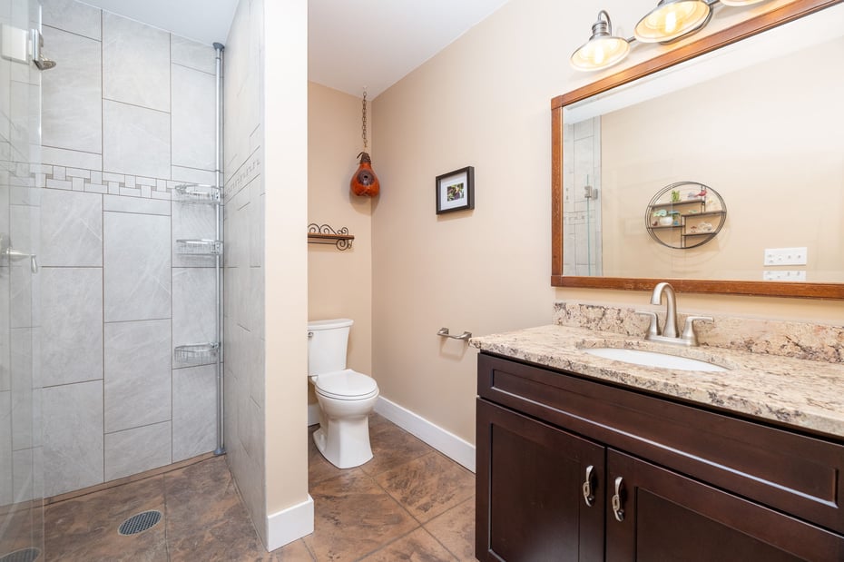 2540 Norfolk Road Photo 16