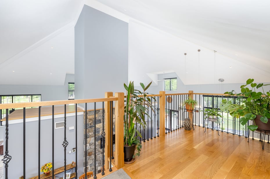 2540 Norfolk Road Photo 17
