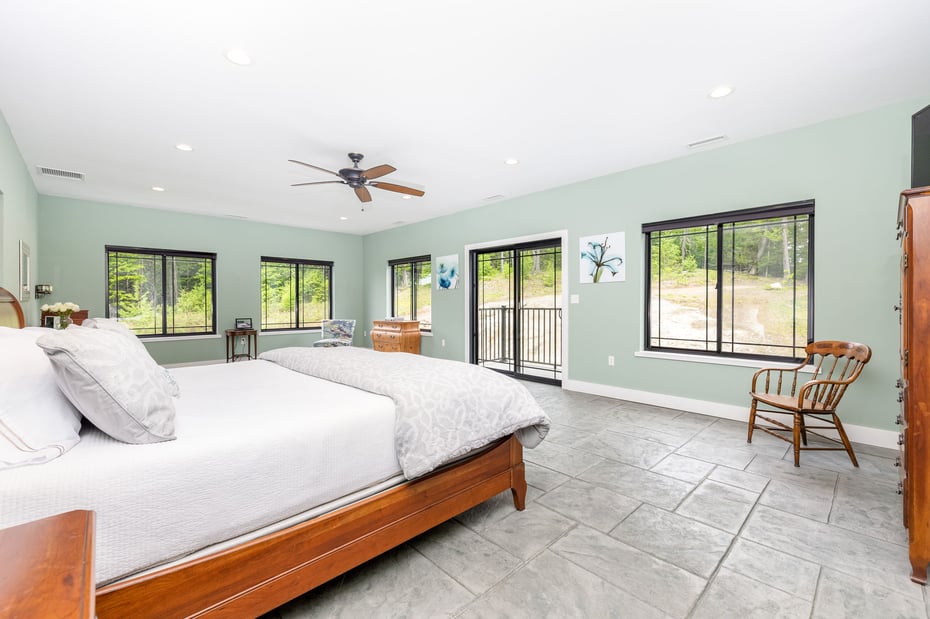 2540 Norfolk Road Photo 20