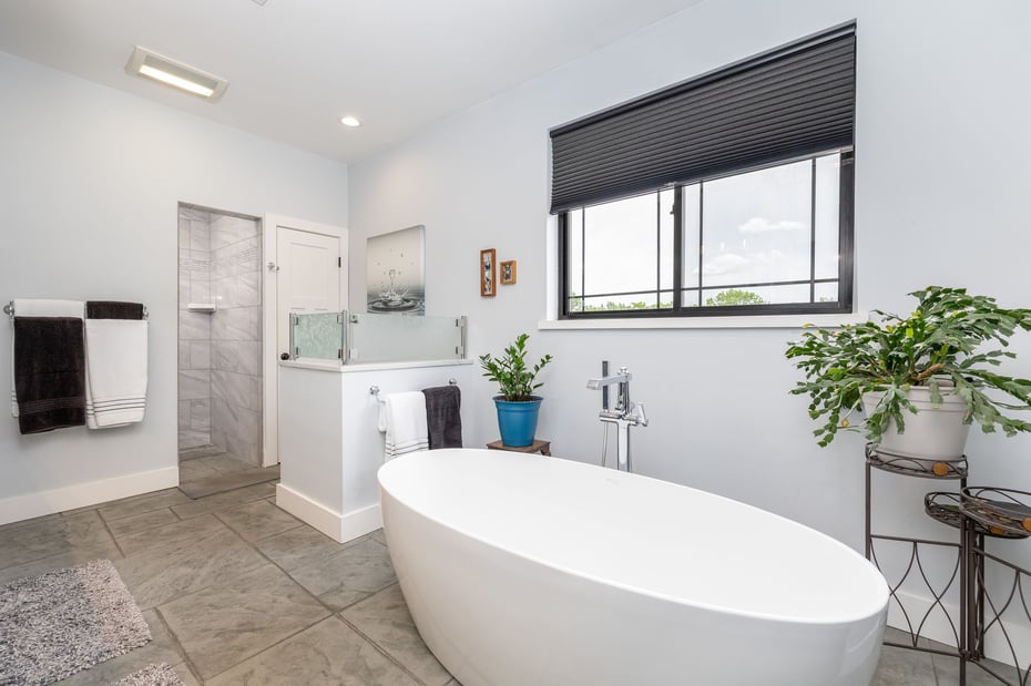 2540 Norfolk Road Photo 22