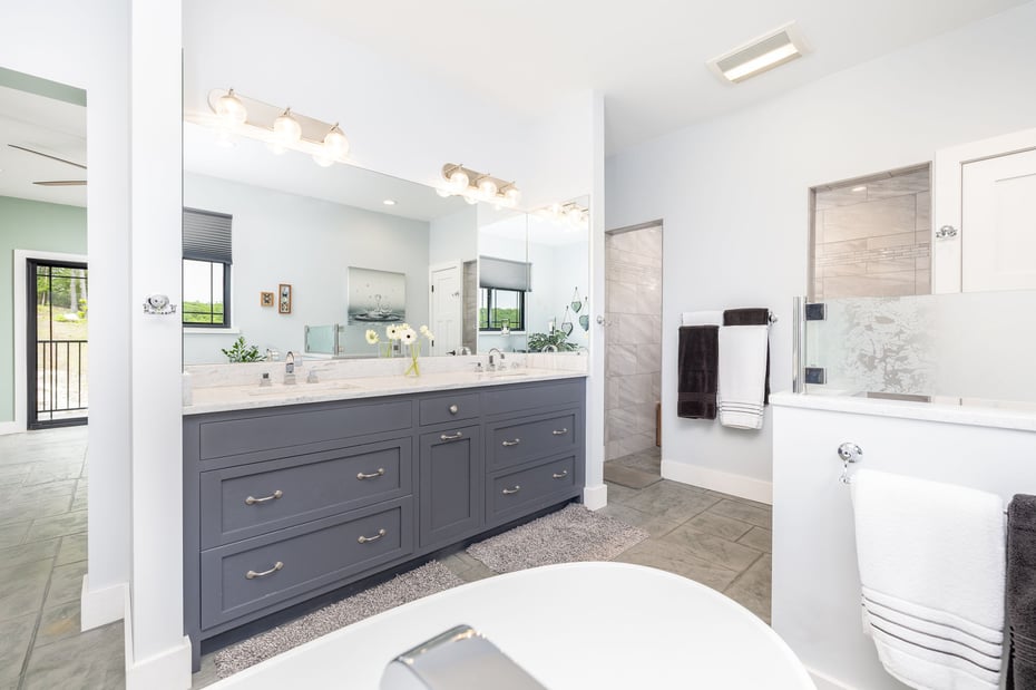 2540 Norfolk Road Photo 23