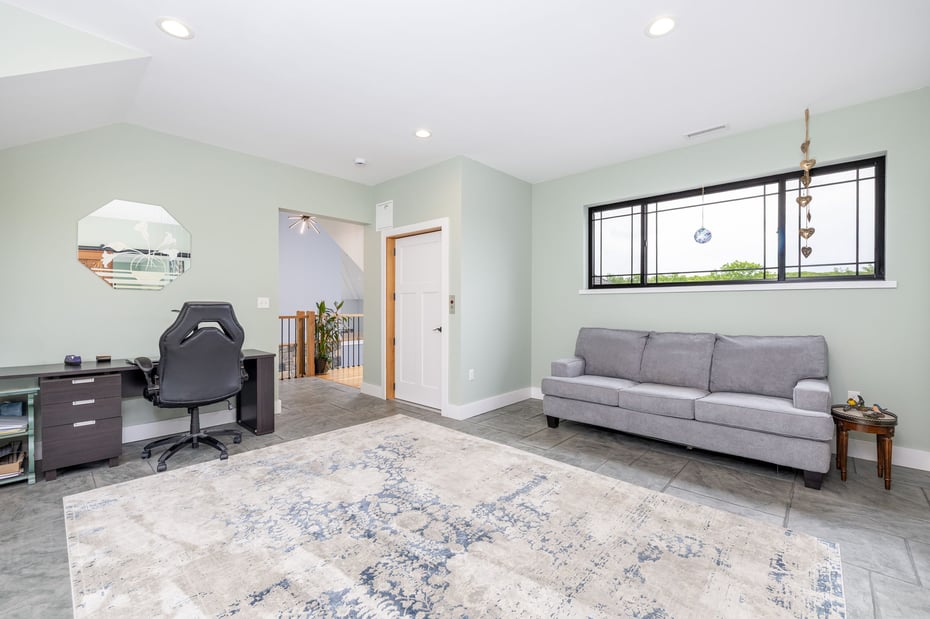 2540 Norfolk Road Photo 25