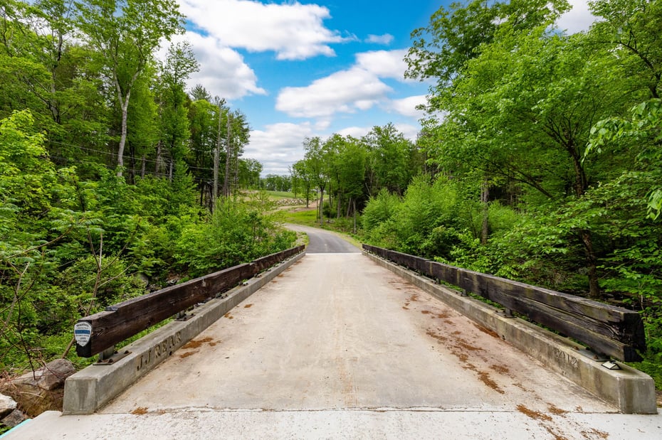 2540 Norfolk Road Photo 30