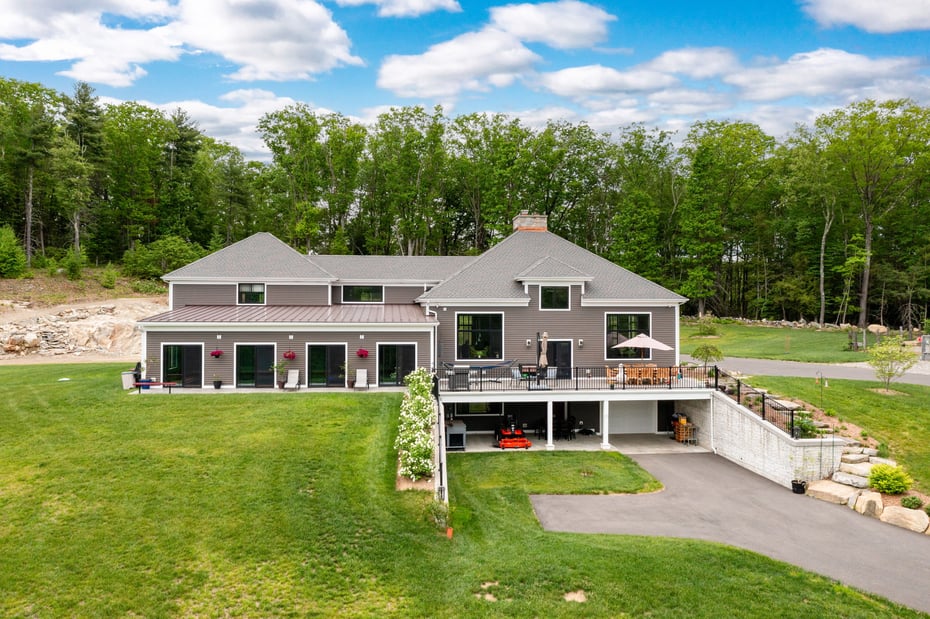 2540 Norfolk Road Photo 31