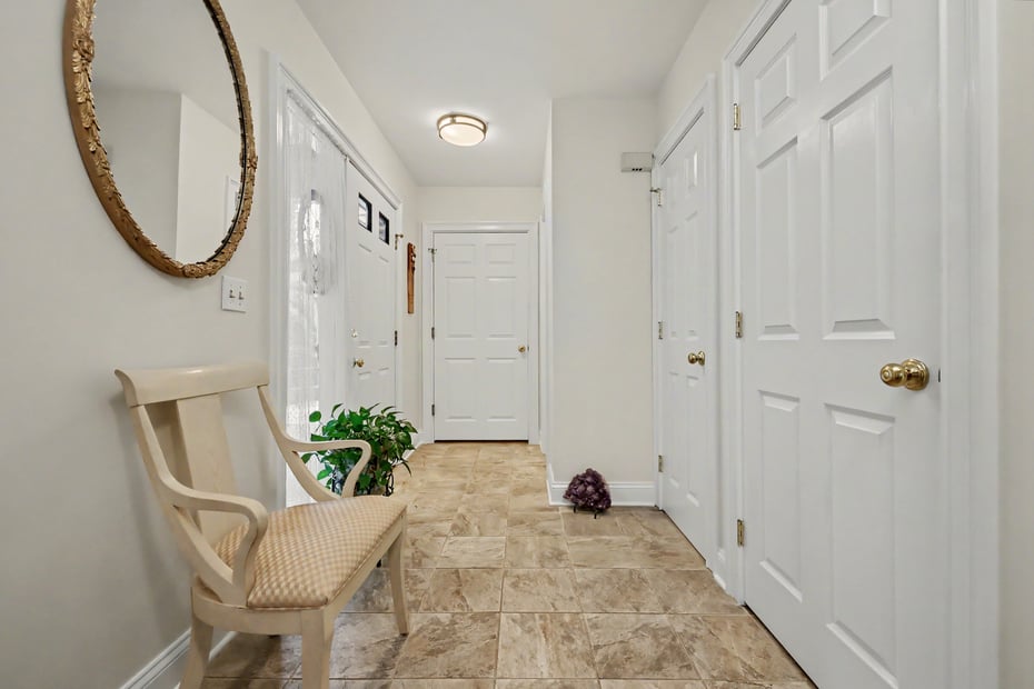 70 Fawn Ridge Lane #70 Photo 2