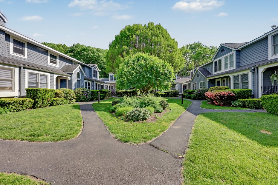 70 Fawn Ridge Lane #70 Photo 1
