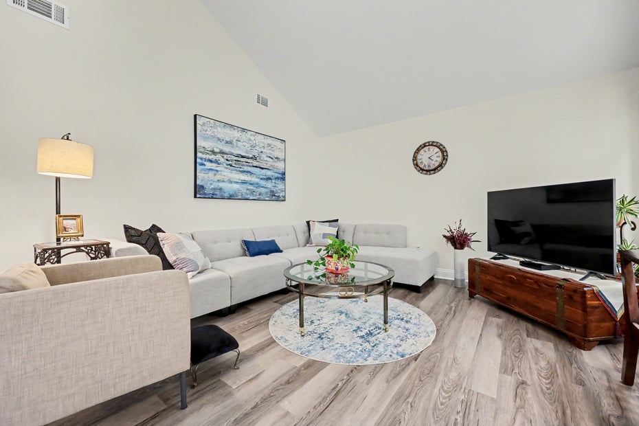 70 Fawn Ridge Lane #70 Photo 3
