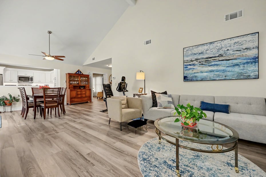 70 Fawn Ridge Lane #70 Photo 4