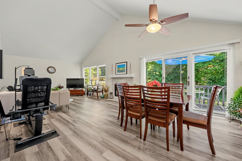 70 Fawn Ridge Lane #70 Photo 5