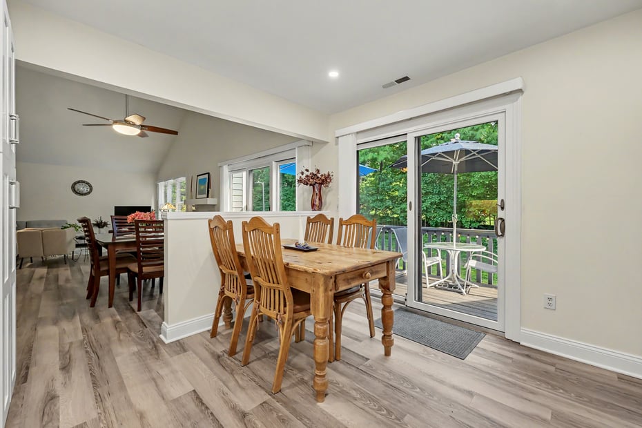 70 Fawn Ridge Lane #70 Photo 9
