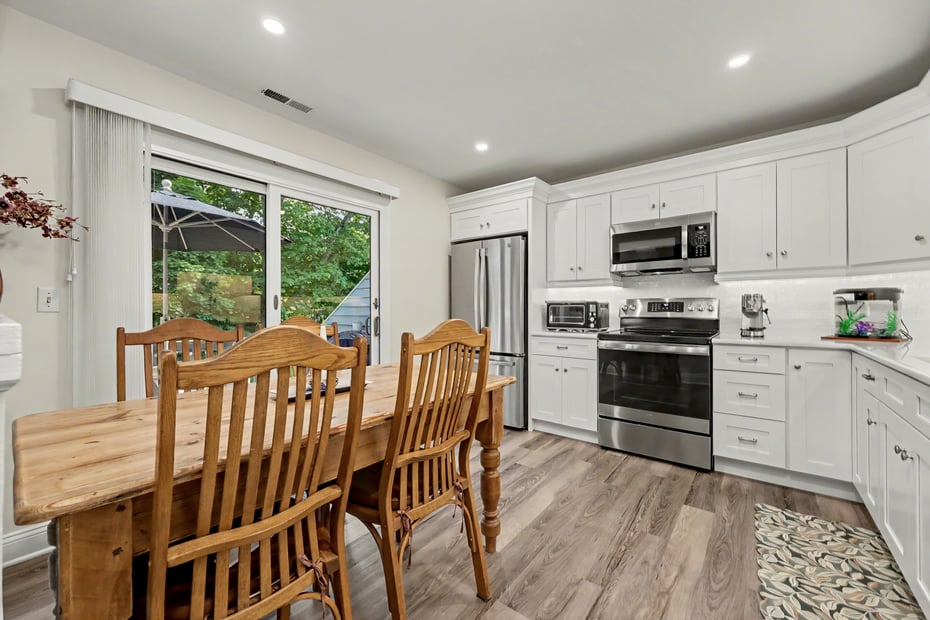 70 Fawn Ridge Lane #70 Photo 10