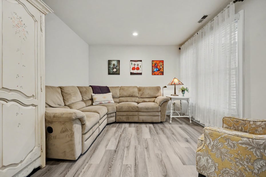 70 Fawn Ridge Lane #70 Photo 12