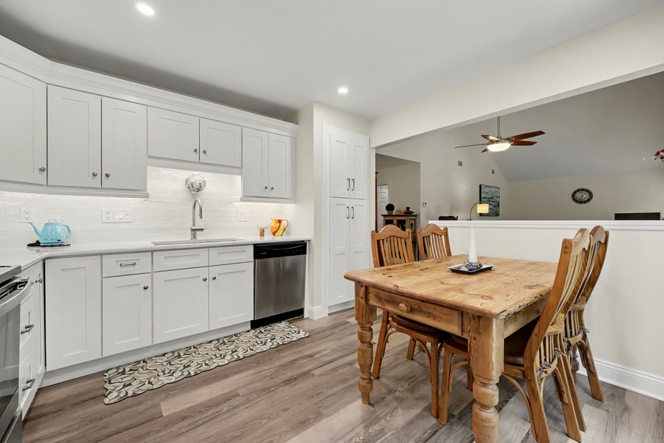 70 Fawn Ridge Lane #70 Photo 11