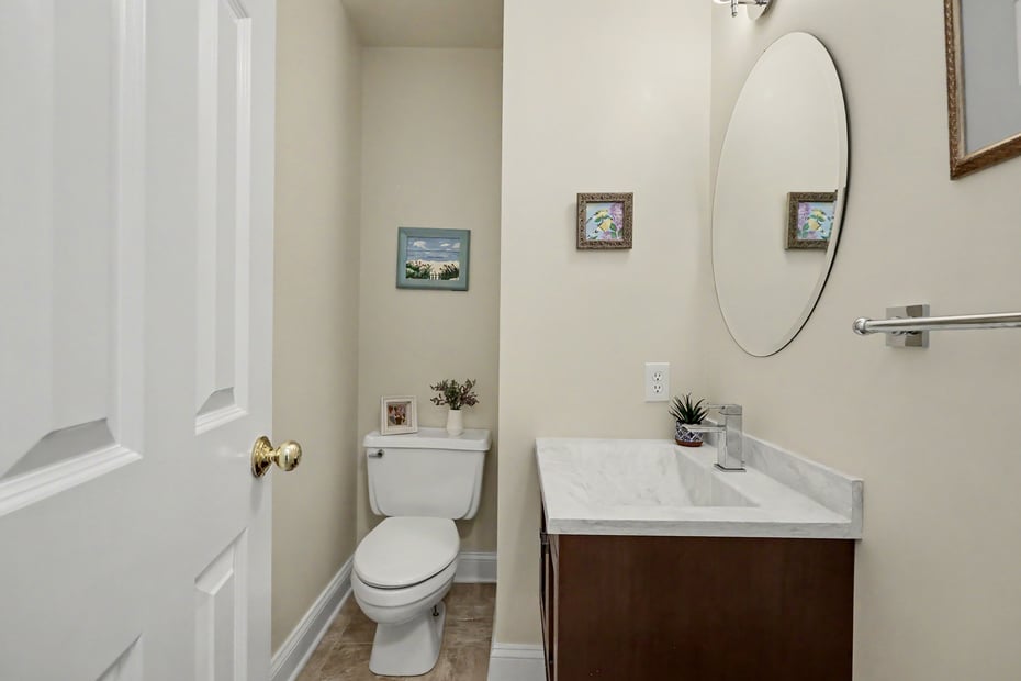 70 Fawn Ridge Lane #70 Photo 13