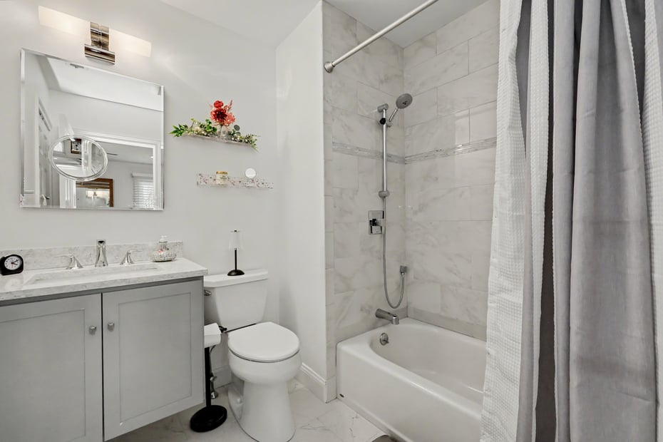 70 Fawn Ridge Lane #70 Photo 16