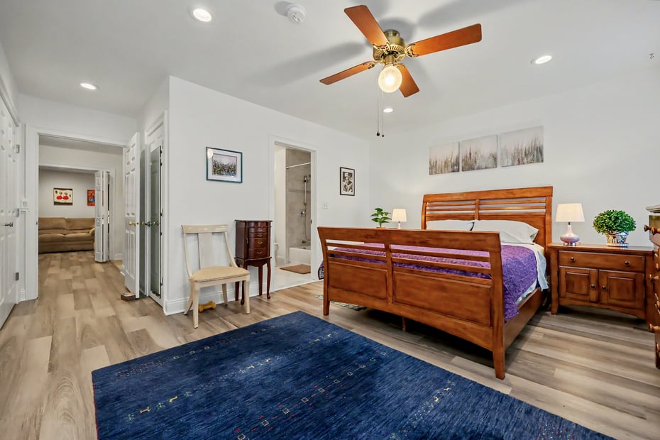 70 Fawn Ridge Lane #70 Photo 15