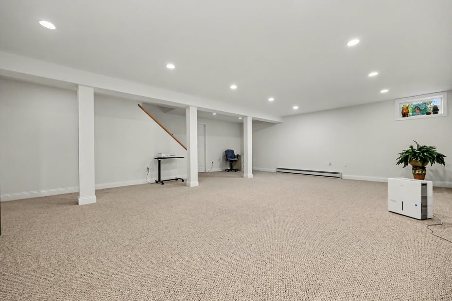 70 Fawn Ridge Lane #70 Photo 18