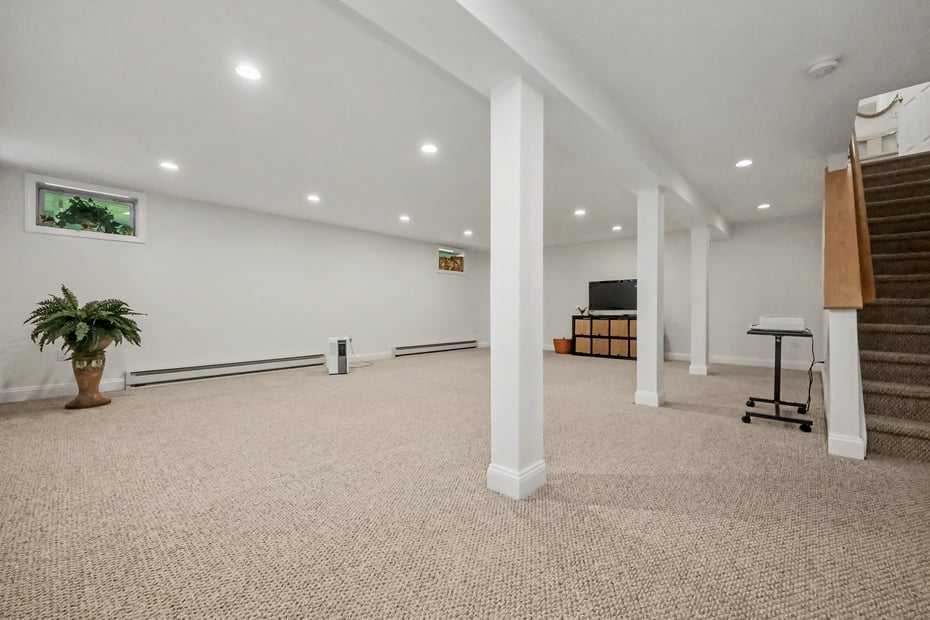 70 Fawn Ridge Lane #70 Photo 17