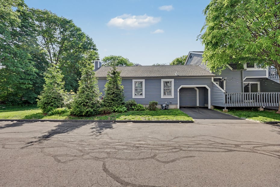 70 Fawn Ridge Lane #70 Photo 26