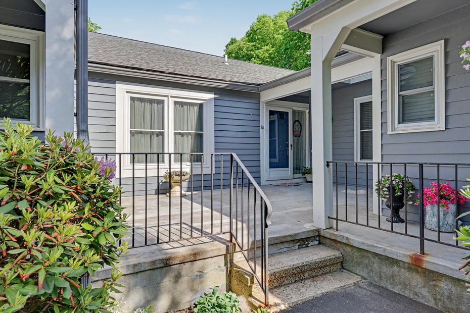 70 Fawn Ridge Lane #70 Photo 25