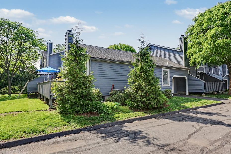 70 Fawn Ridge Lane #70 Photo 27