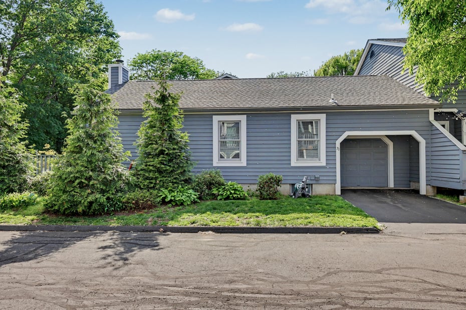 70 Fawn Ridge Lane #70 Photo 28