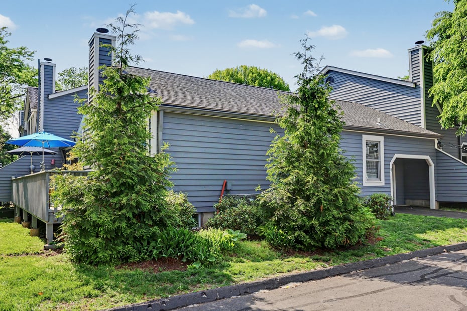 70 Fawn Ridge Lane #70 Photo 29
