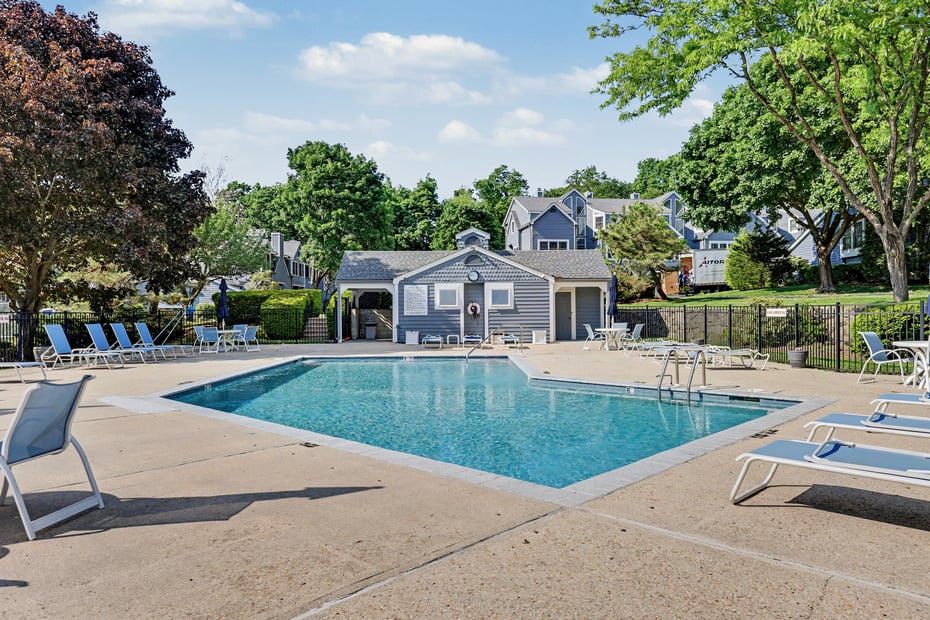 70 Fawn Ridge Lane #70 Photo 31