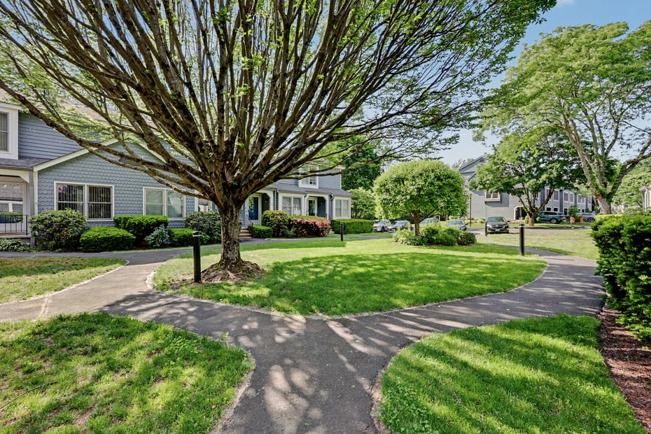 70 Fawn Ridge Lane #70 Photo 30