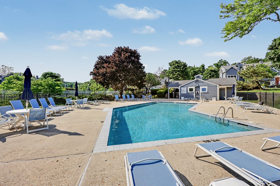 70 Fawn Ridge Lane #70 Photo 32