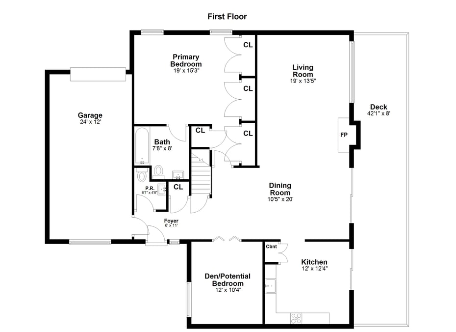 70 Fawn Ridge Lane #70 Photo 35