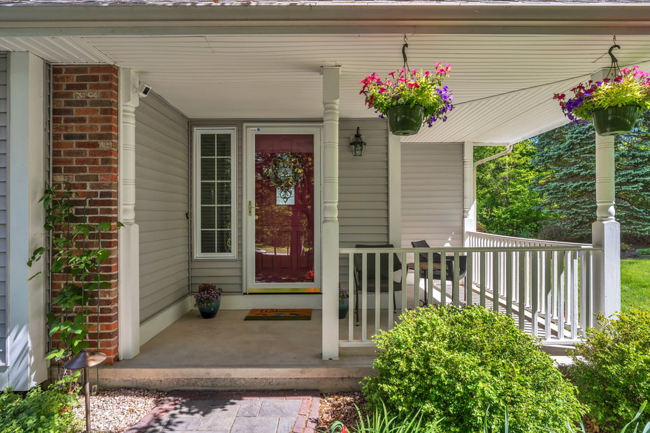 21 Stonewall Road Photo 3
