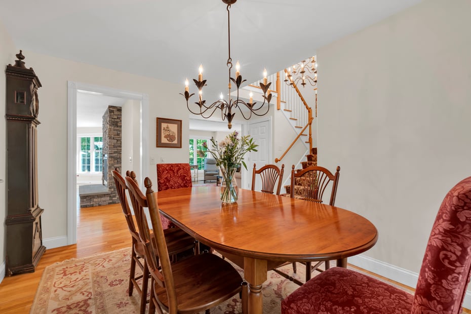 21 Stonewall Road Photo 7
