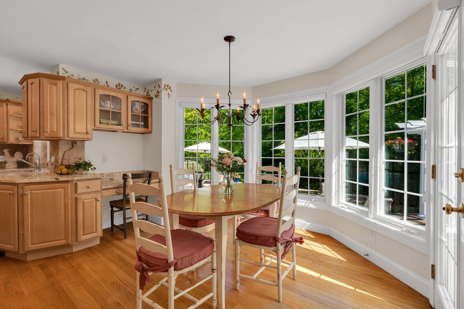 21 Stonewall Road Photo 11